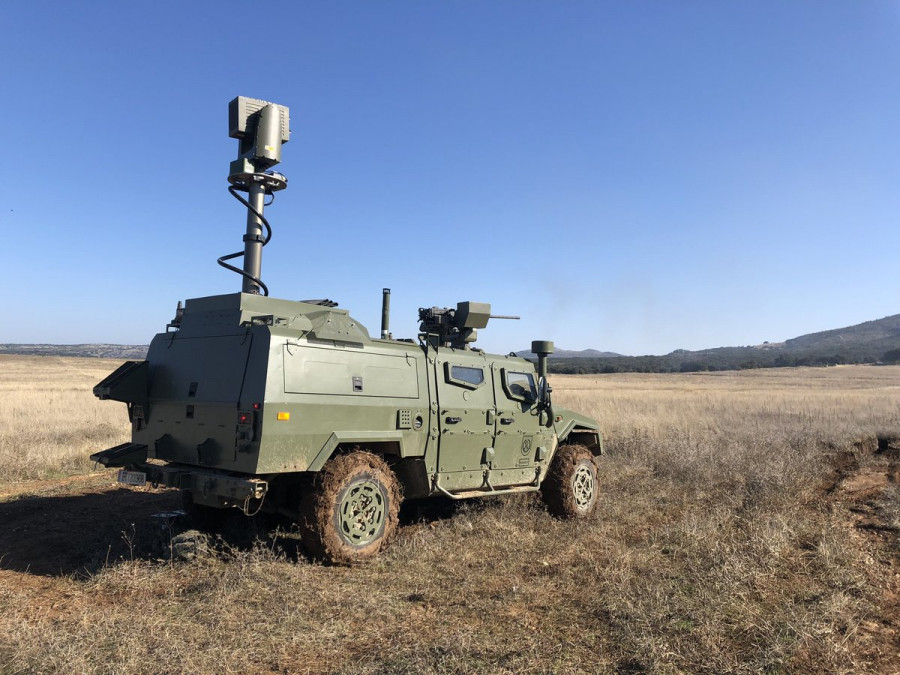 COHEMO Mantenimiento URO