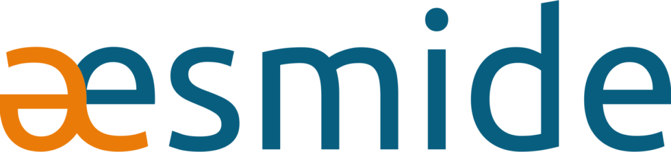 Nota de prensa AESMIDE